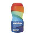 Tenga - Original Vacuum Cup Rainbow Pride Limited Edition