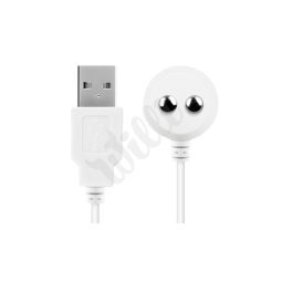 Satisfyer - USB Charging Cable