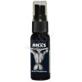 Anální sprej Anos 30ml