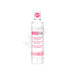 WATERGLIDE 300 ML ORGASM GEL