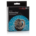 Erekční kroužek na penis a varlata - All Star Enhancer Ring