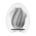 Masturbační vajíčko Tenga Egg Wonder Tube