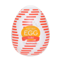 Masturbační vajíčko Tenga Egg Wonder Tube