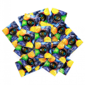 Kondom Exs Flavoured Bubblegum