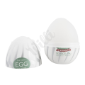 Masturbační vajíčko Tenga Egg Thunder