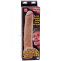 Masturbátor John Holmes Realistic Cock