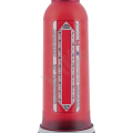 Bathmate - Hydromax X30 Red (Hydromax 7)