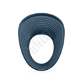 Satisfyer - Ring 2