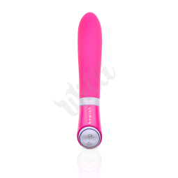 vibrátor B Swish bgood Deluxe
