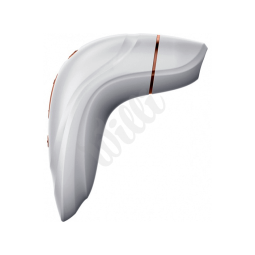 Satisfyer Pro Plus Vibration
