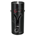 Fun Toys G-Vibe vibrátor černý