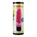 Cloneboy Vibrator - Set pro odlitek penisu tělový