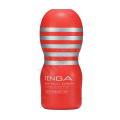 Tenga Deep Throat Cup