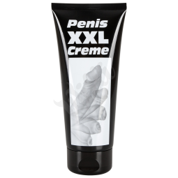 Penis XXL cream 200 ml