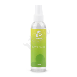 EasyGlide Cleaning - 150 ml