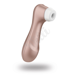 SATISFYER PRO 2