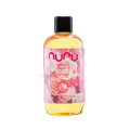 Masážní olej Nuru - Massage Oil Rose 250 ml
