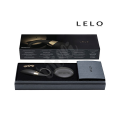 LELO vibrační kroužek/vajíčko Oden 2