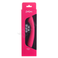PicoBong - Moka G-Vibe Cerise