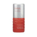 Tenga Double Hole Cup