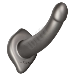 Dildo Me2 Ultra-Soft G-Probe