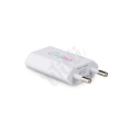 EasyToys USB Plug