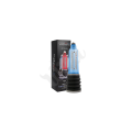 Bathmate - Hydromax X30 Red (Hydromax 7)