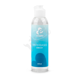 EasyGlide Lubricant - 150 ml