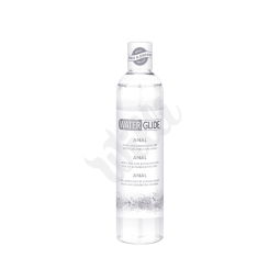 WATERGLIDE 300 ML ANAL