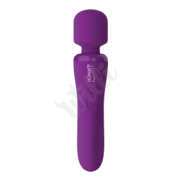 Wanachi Body Recharger - purple
