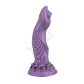 Dildo Beasty Cocks Alien Phallus