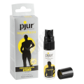 Sprej pro muže - Pjur Superhero 20 ml