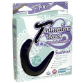 Vibrátor pro muže Tentacular Tease Prostate Massager