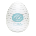 Masturbační vajíčko Tenga Egg Wavy