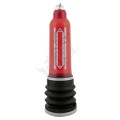 Bathmate - Hydromax X30 Red (Hydromax 7)