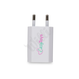 EasyToys USB Plug