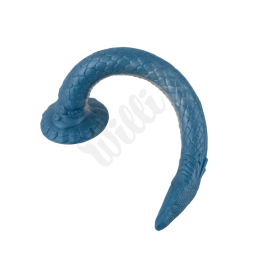 Dildo Beasty Cocks Eel of Ecstasy