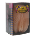 Vagína Jelly Pocket Pal