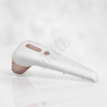 Satisfyer 2