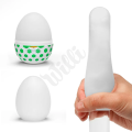 Masturbační vajíčko Tenga Egg Wonder Stud