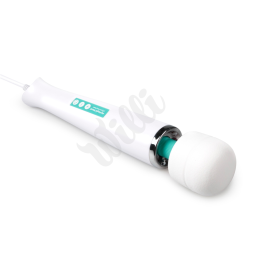 Masážní hlavice MyMagicWand - Turquoise