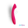 PicoBong - Moka G-Vibe Cerise