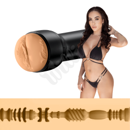 Masturbátor Kiiroo - Feel Victoria June Black