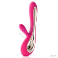 Lelo - Soraya Vibrator Cerise