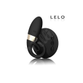 LELO vibrační kroužek/vajíčko Oden 2