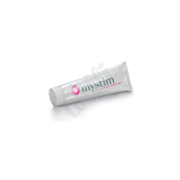 Mystim - Electrode gel for tens units