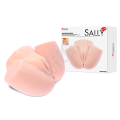 KOKOS TOY - Sally Masturbator