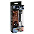 Rotační vibrátor pro muže Eichel Rotator