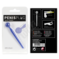 Penis Plug Sperm Stop