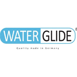 Waterglide